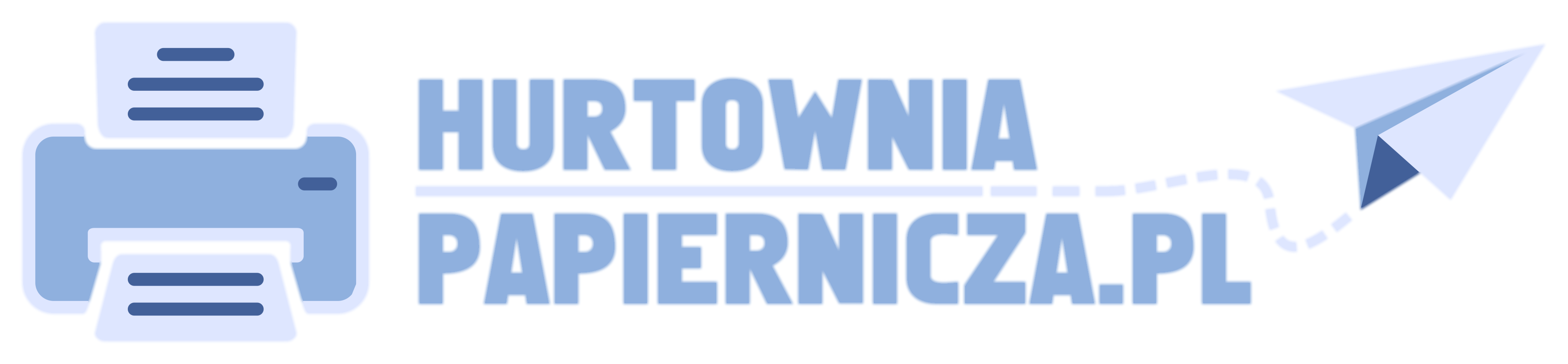 hurtowniapapiernicza.pl
